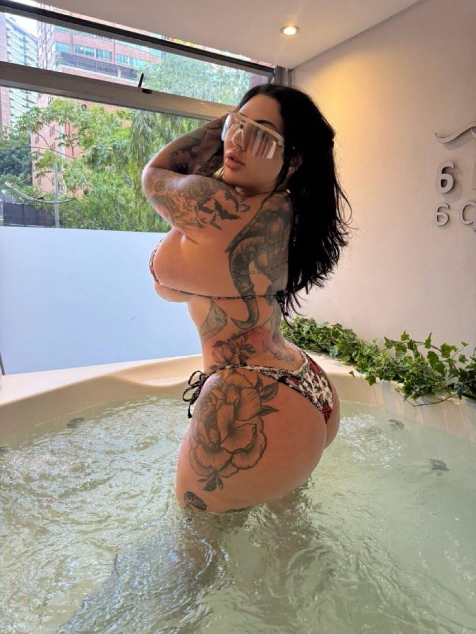 Dark_Drea
