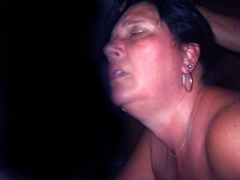 Milfs y madres