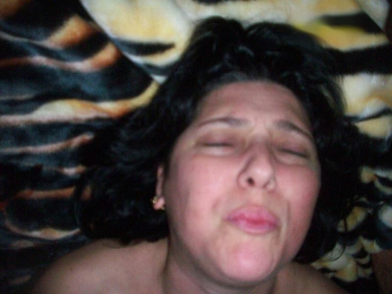 Milfs y madres