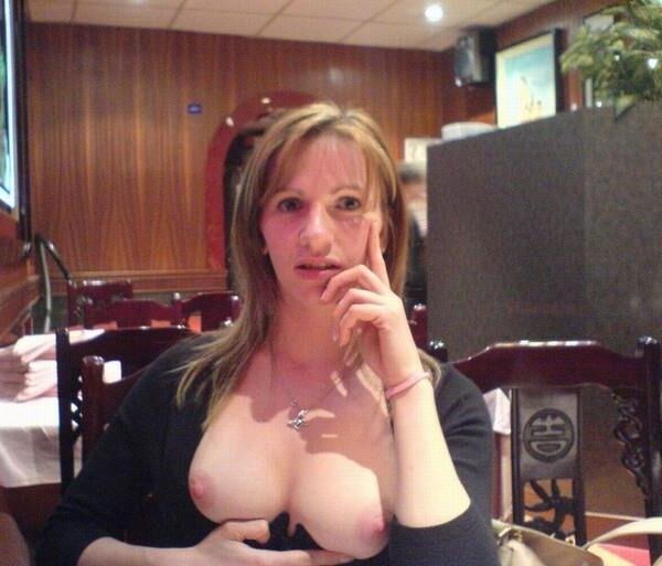 TITTY CITY 