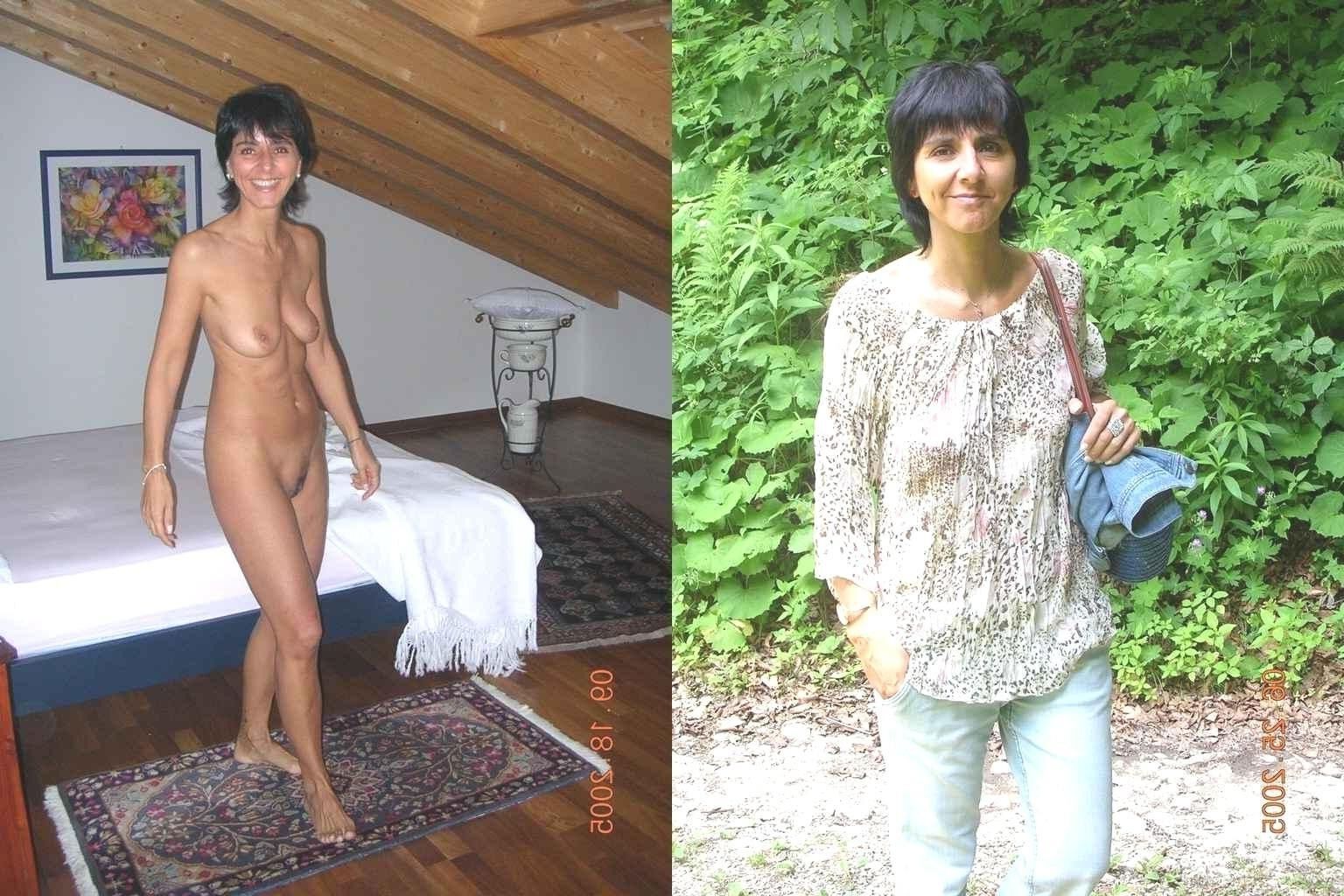 Web Whore Women 