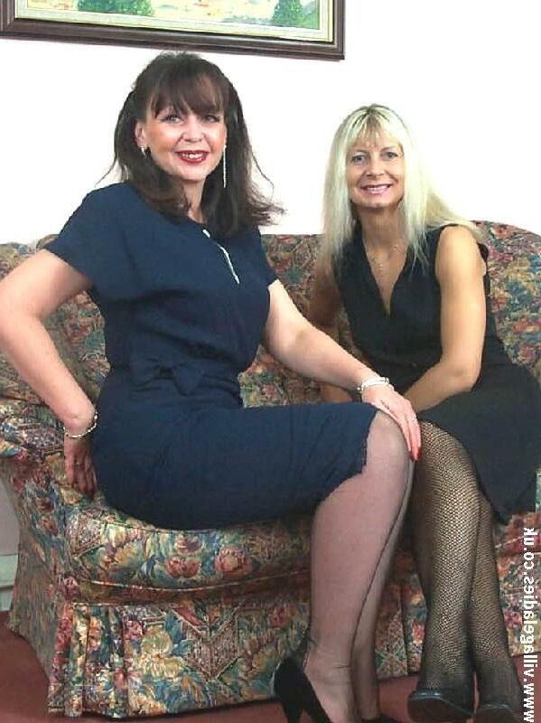 Before the implants