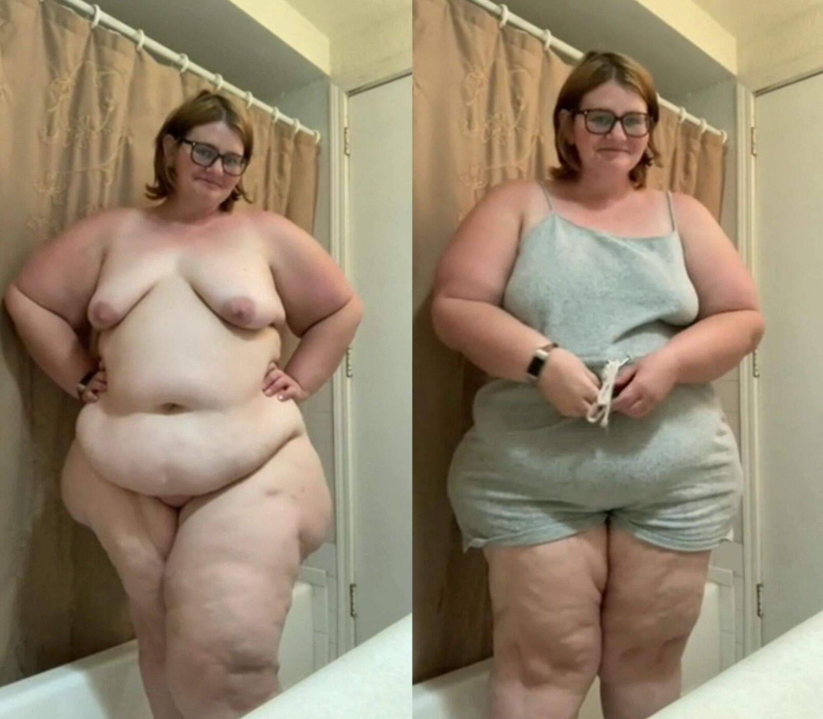 BBW