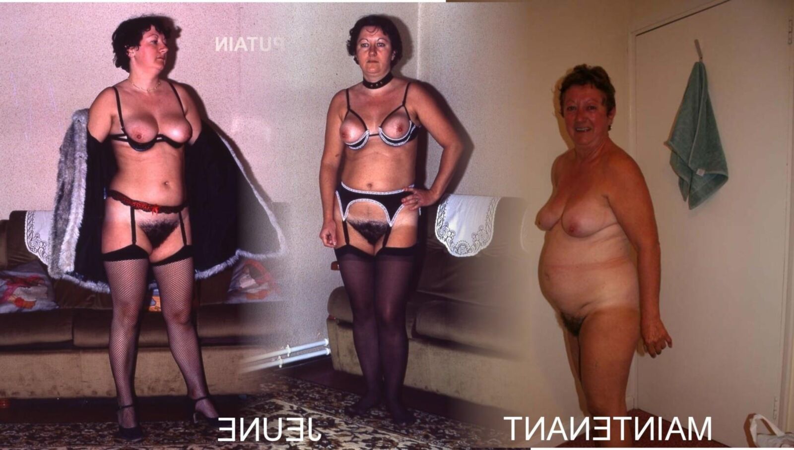 Evolution 