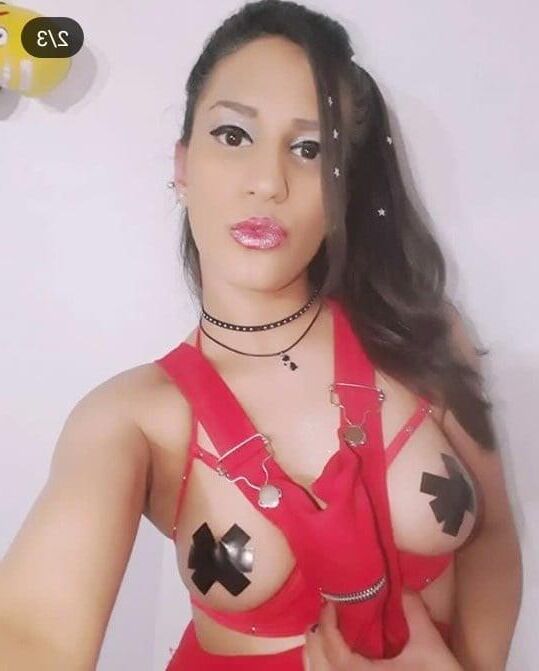 Milfs y madres