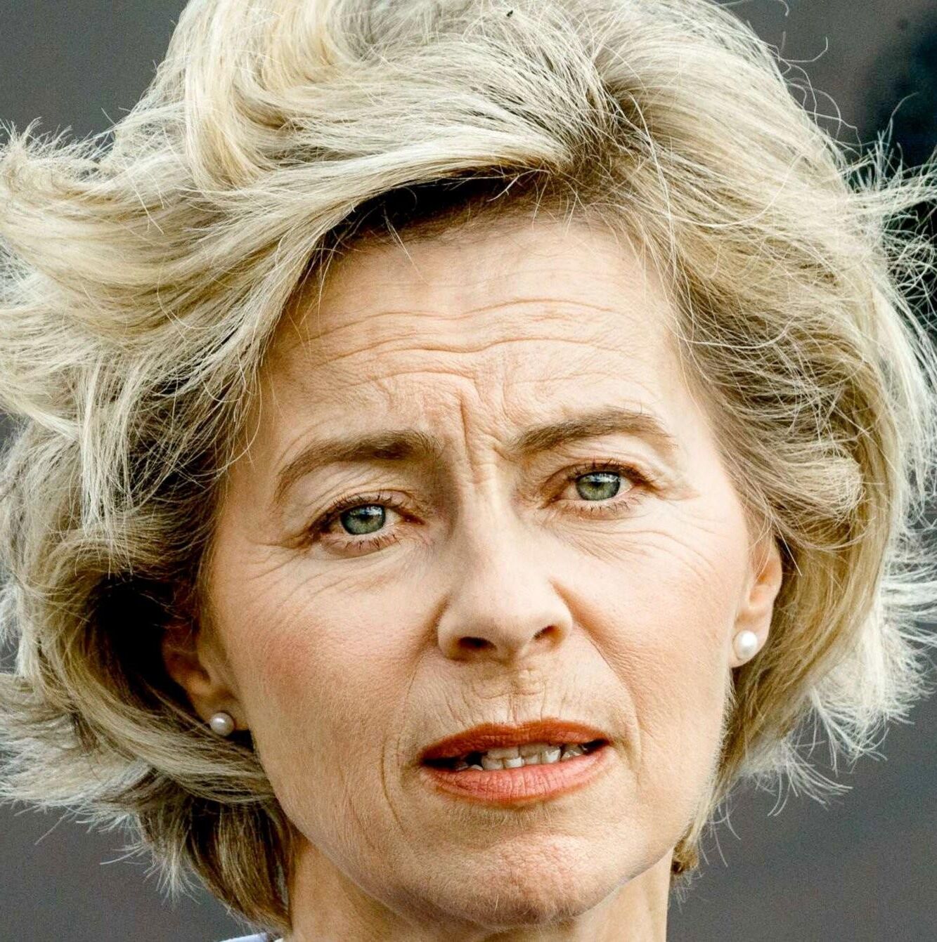 Wichsvorlagen