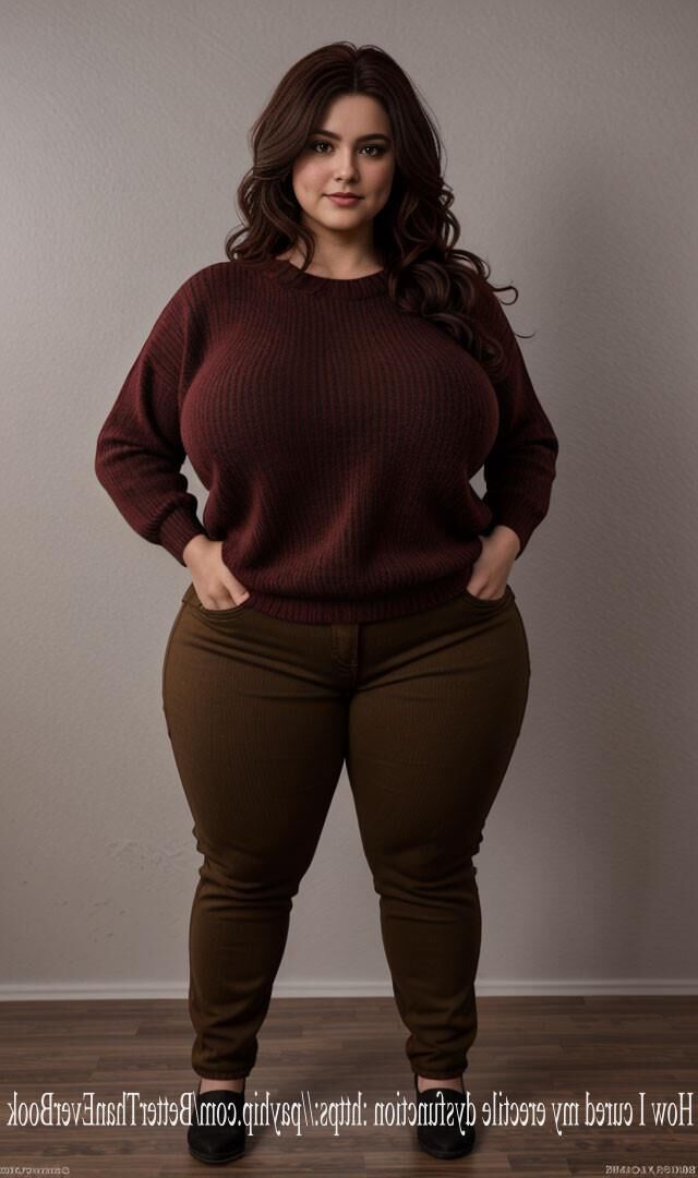 A.I WOMEN