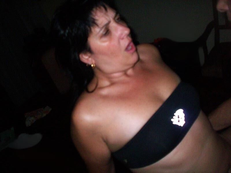 Milfs and mothers 