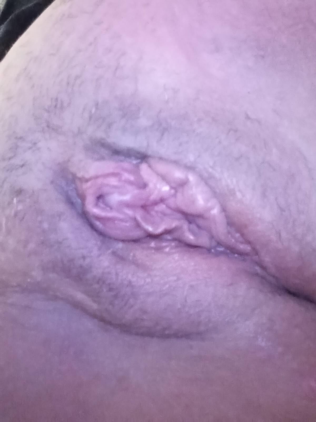 milf gallery