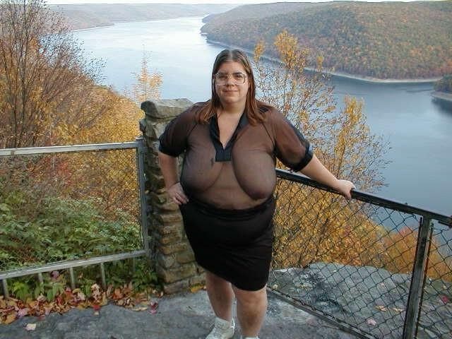 Saggies encubiertos