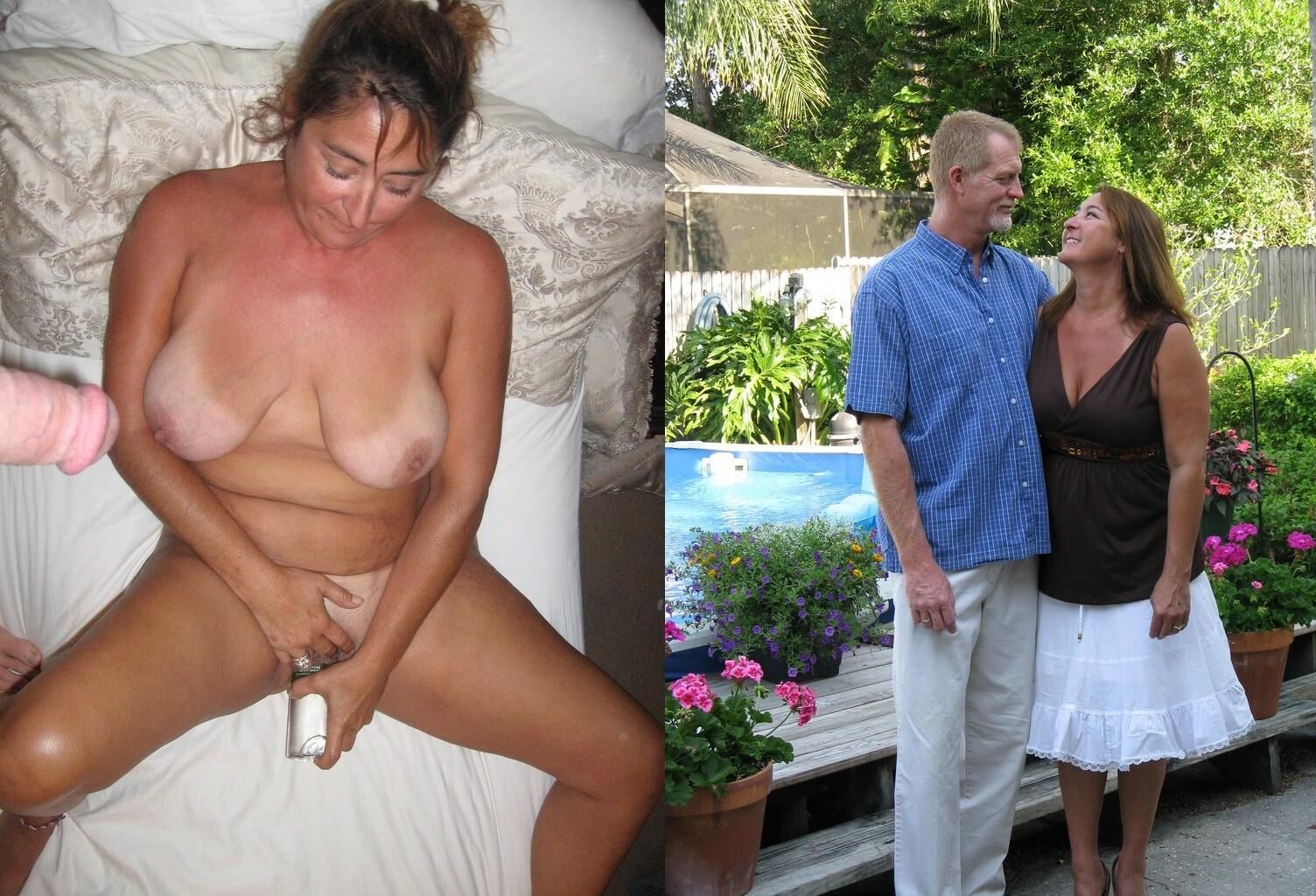 Web Whore Women 