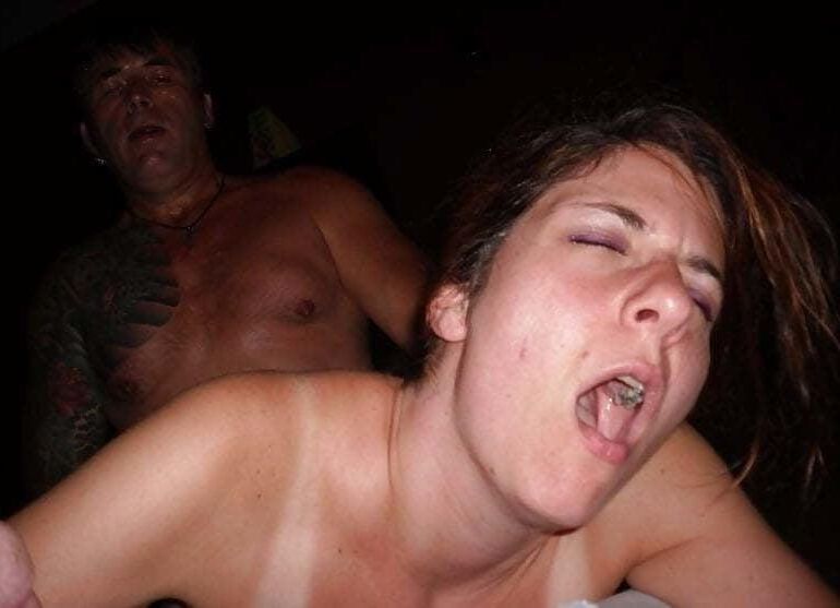 Milfs and mothers 