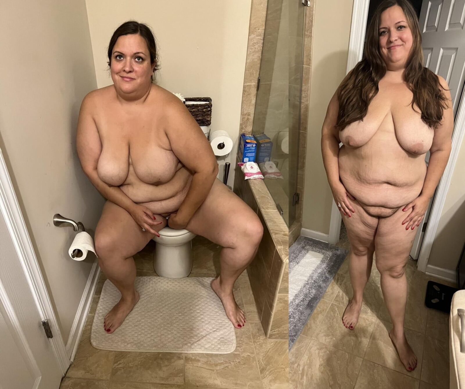 BBW
