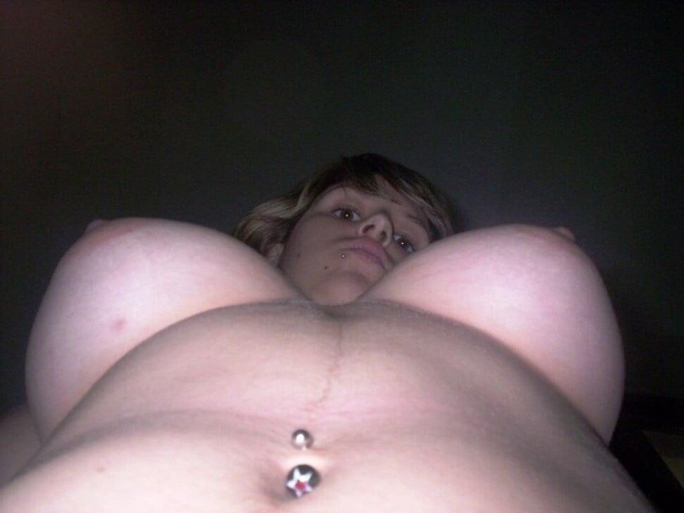 Milfs y madres