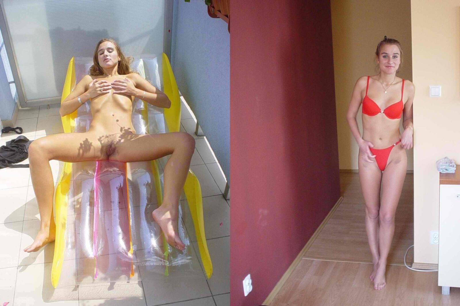 Web Whore Women 