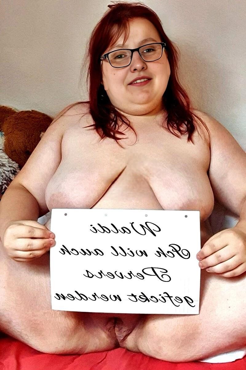 PornSponger`s Collection Vol. 