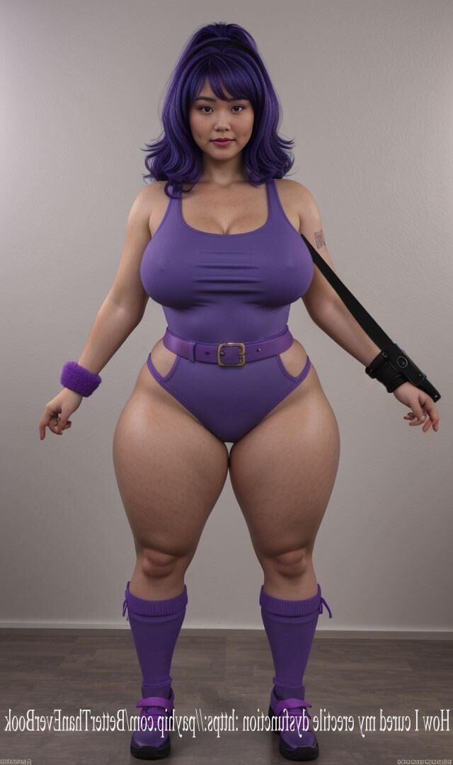 A.私