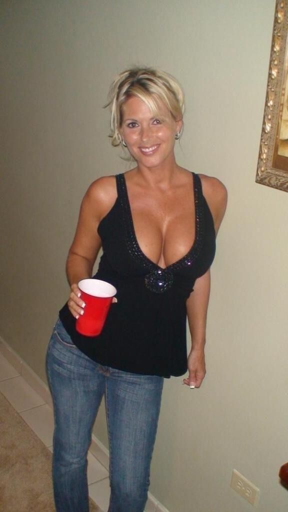 The Hotwife 