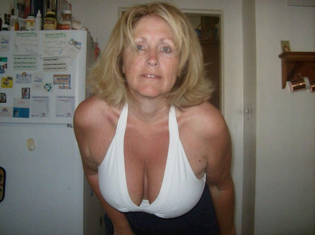 The Hotwife 