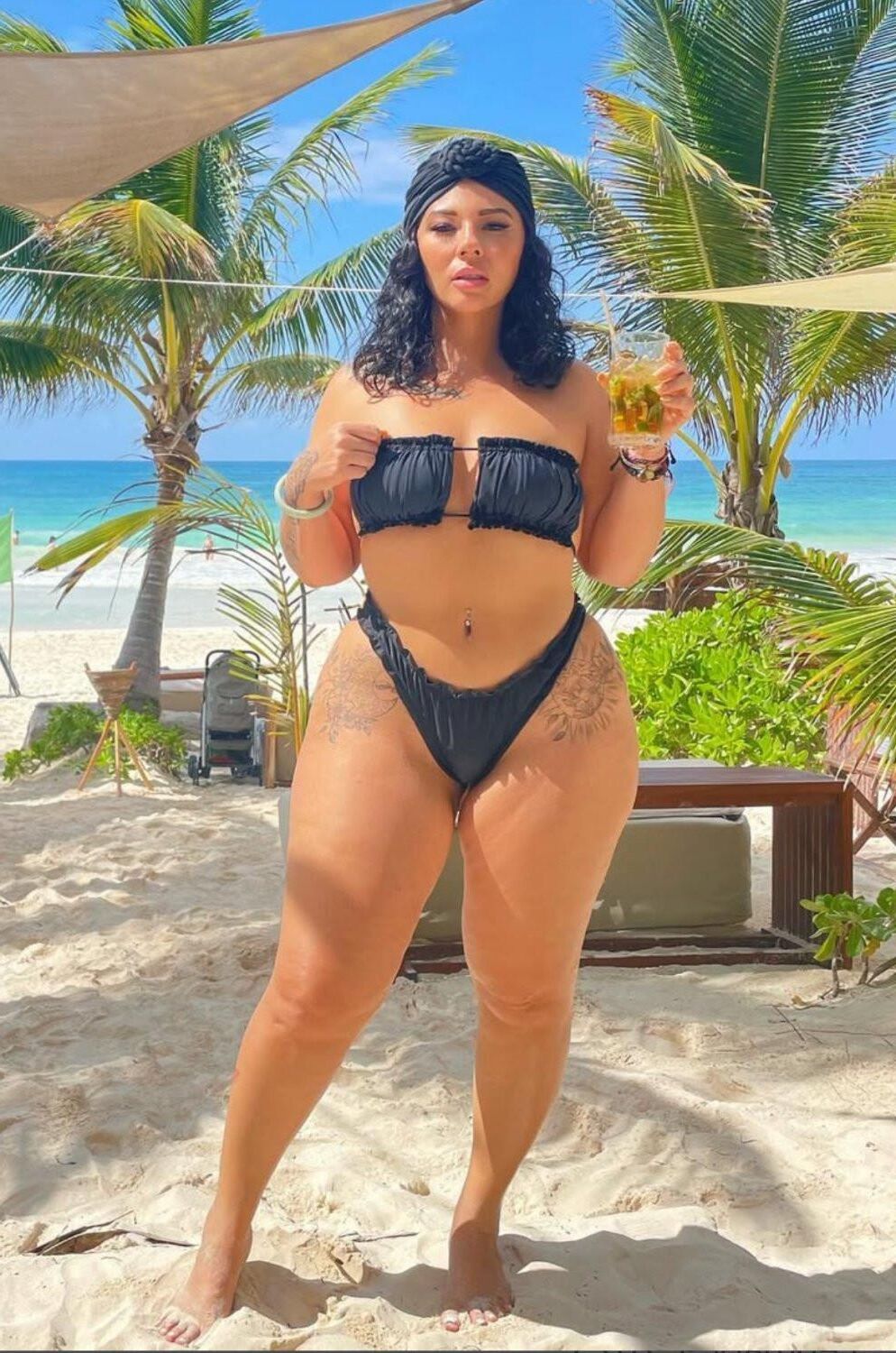 MayaSins