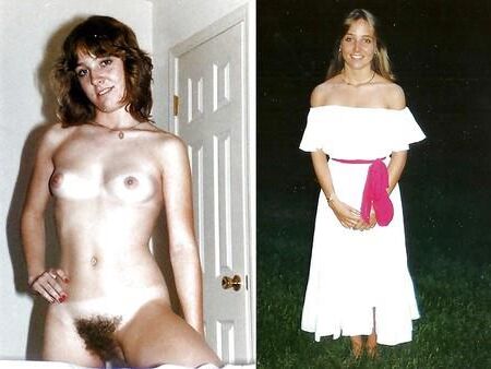 Antes y después de OMG