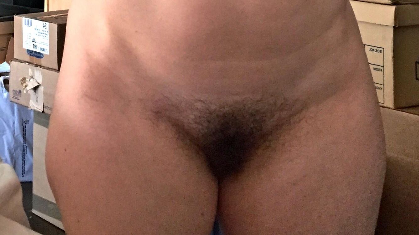 MILF de Internet