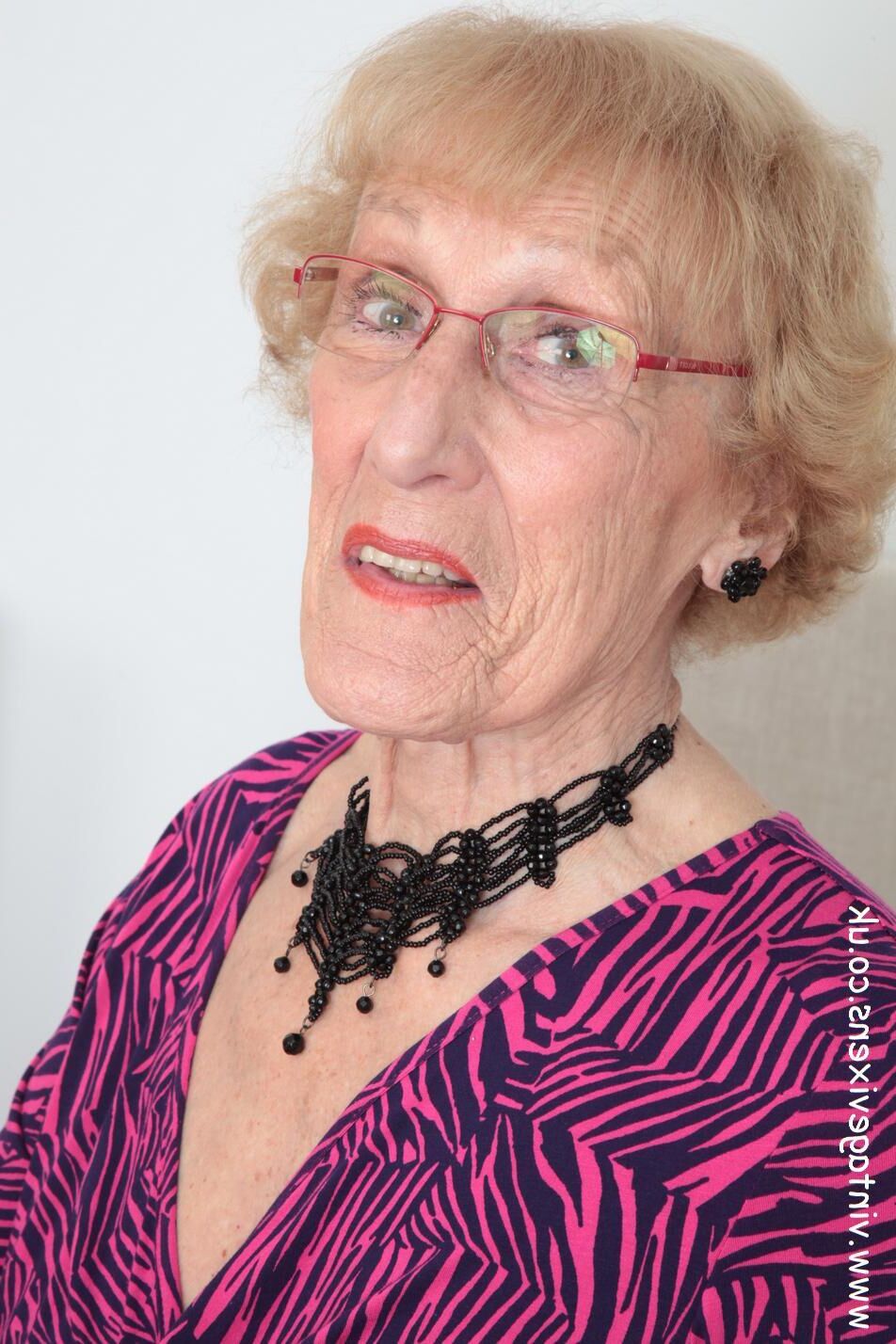 Constance 