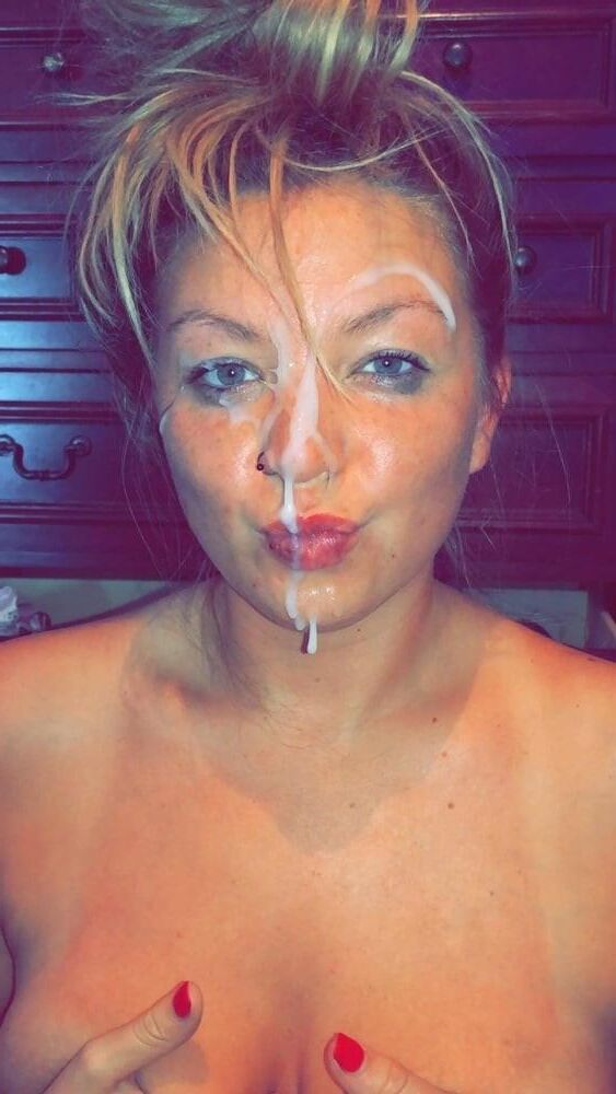 Milfs and mothers 