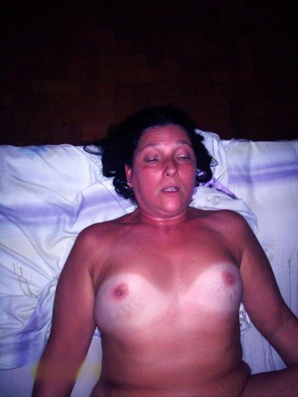 Milfs y madres