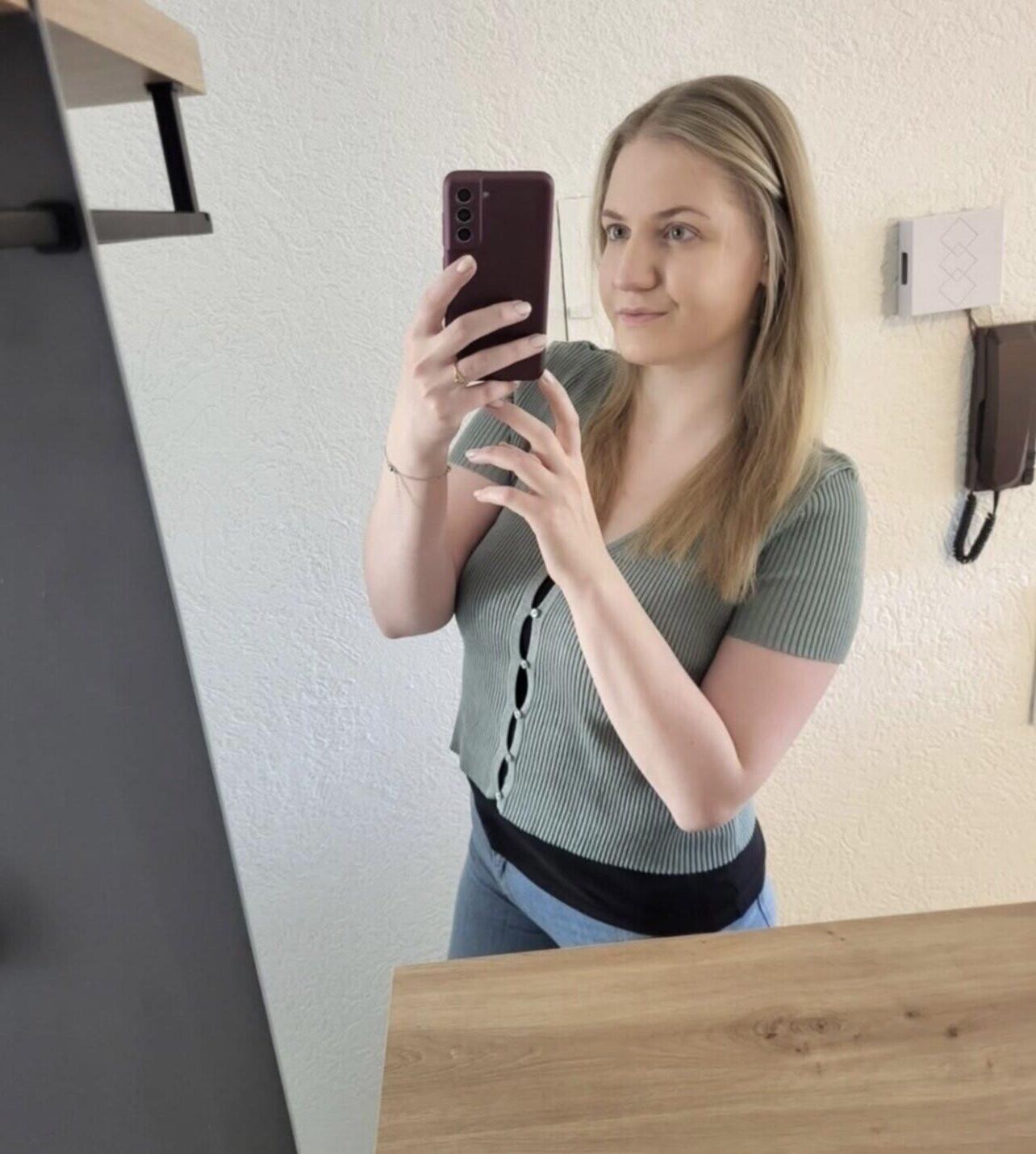 geile wixxfressen