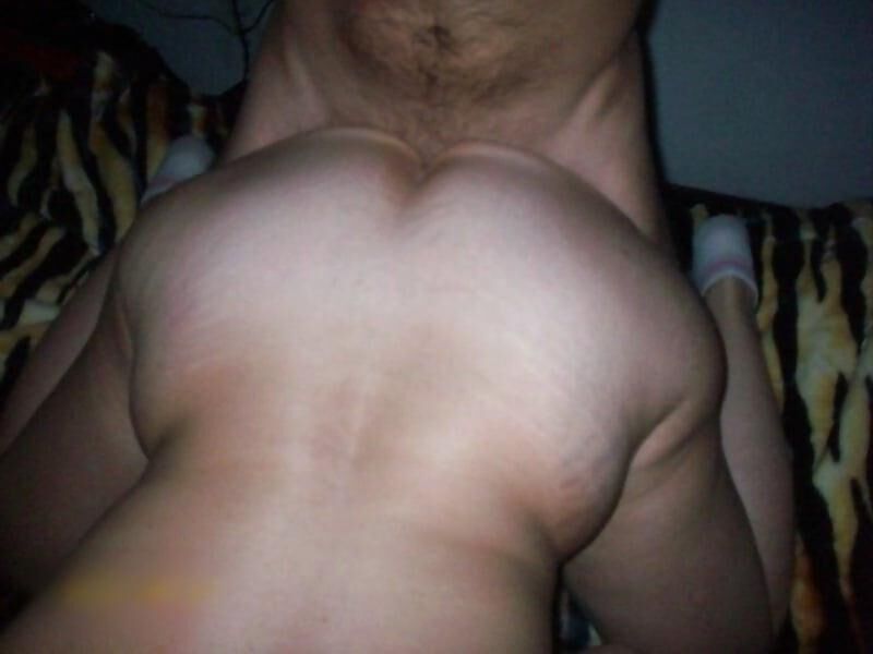Milfs y madres