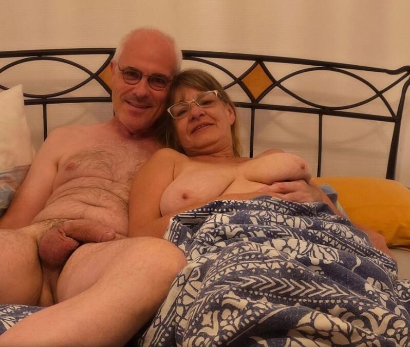 harmonie du couple