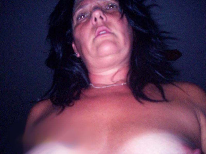Milfs y madres
