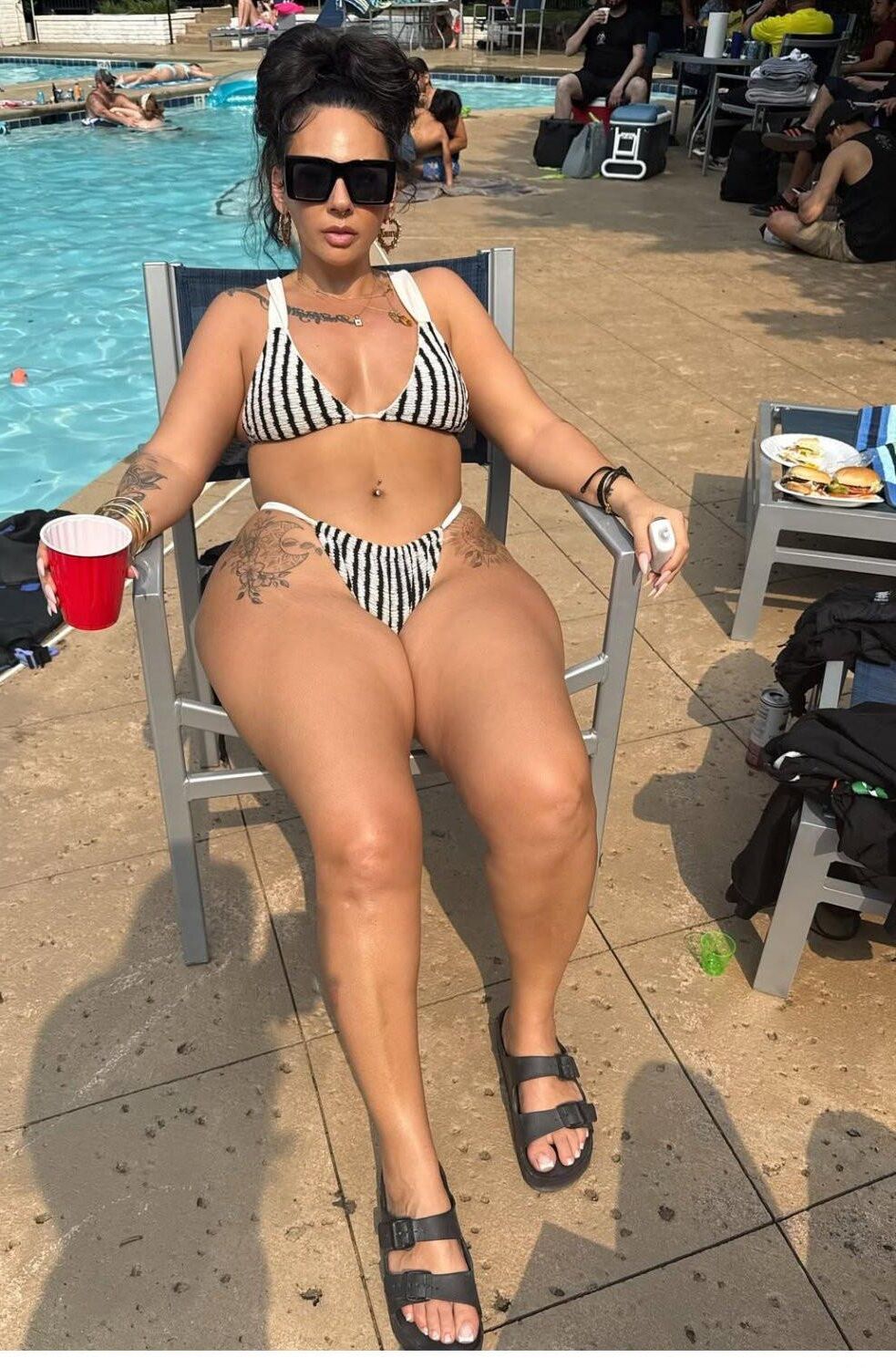 MayaSins