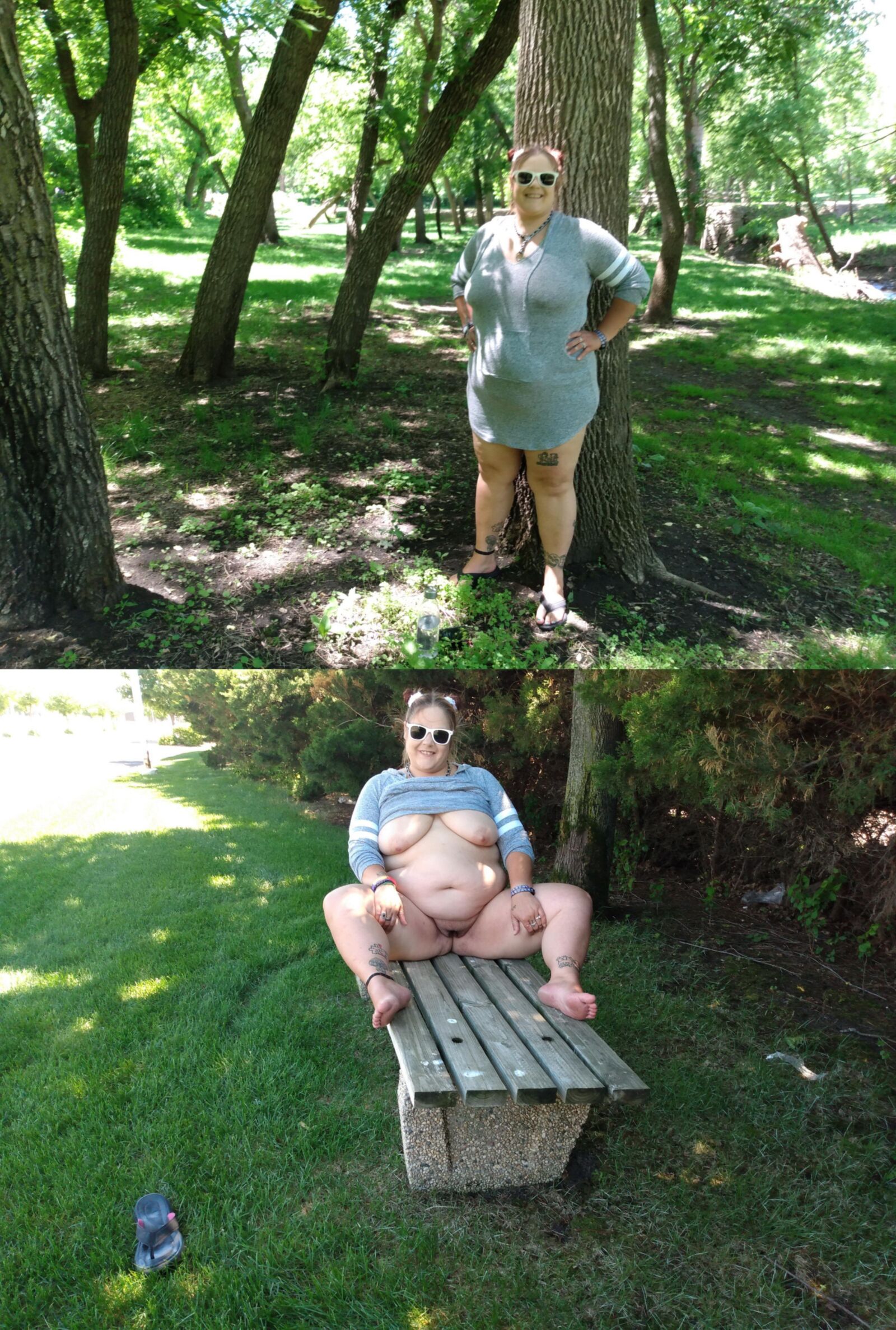 BBW