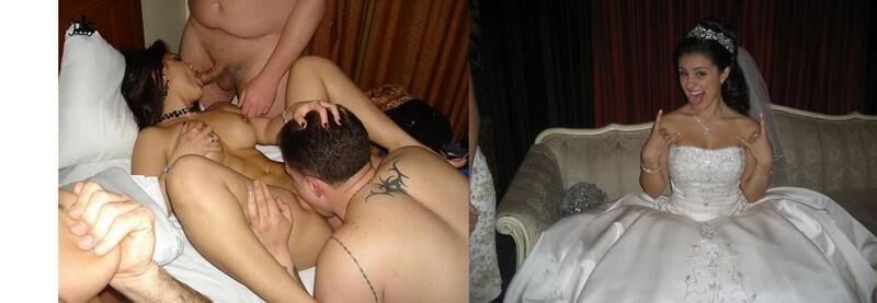 Antes y después de OMG
