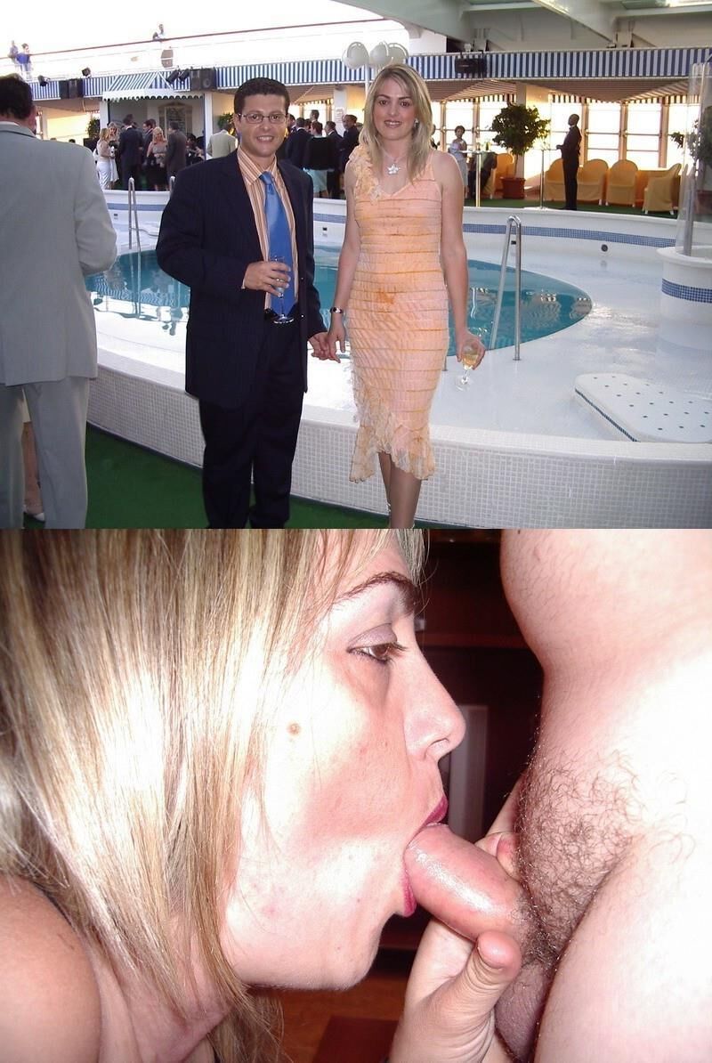 Web Whore Women 