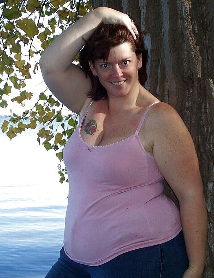 Laney US BBW NN