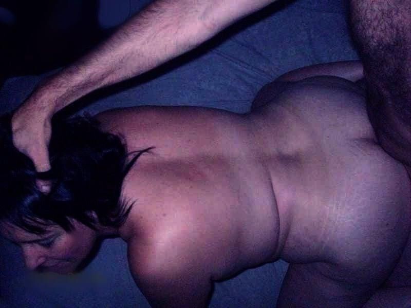 Milfs and mothers 