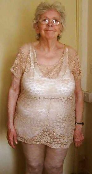 Jodyp Requested Gallery Busty Matures and Grannys 