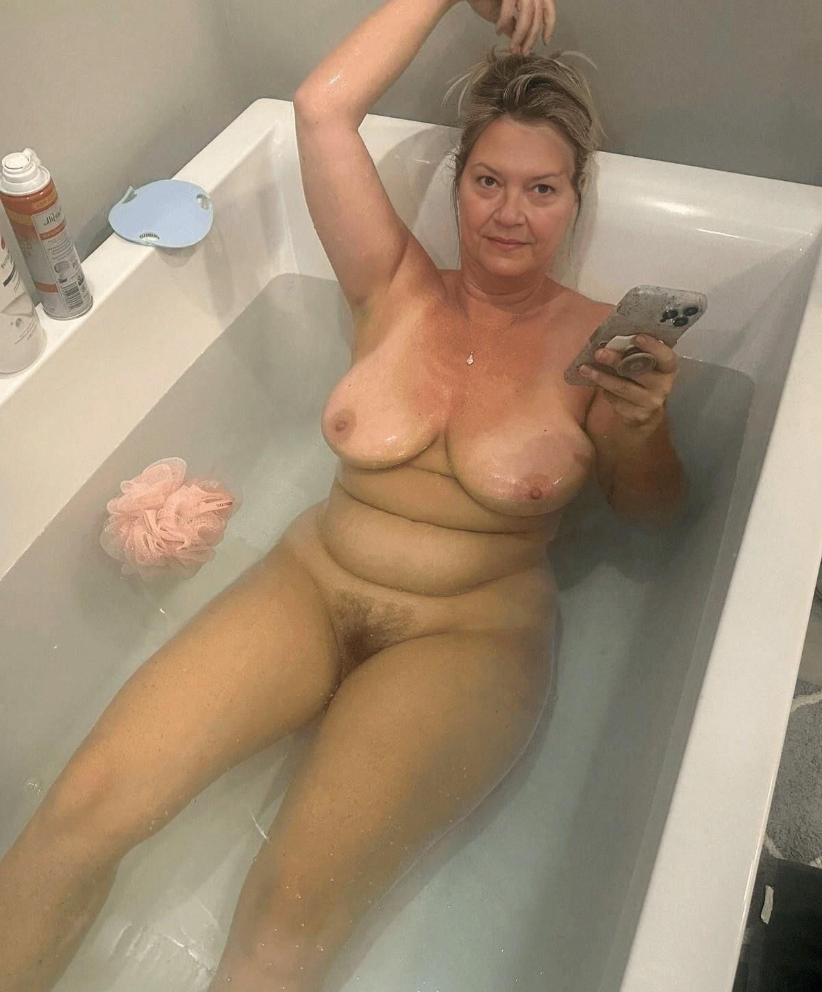 Milf Beauties 