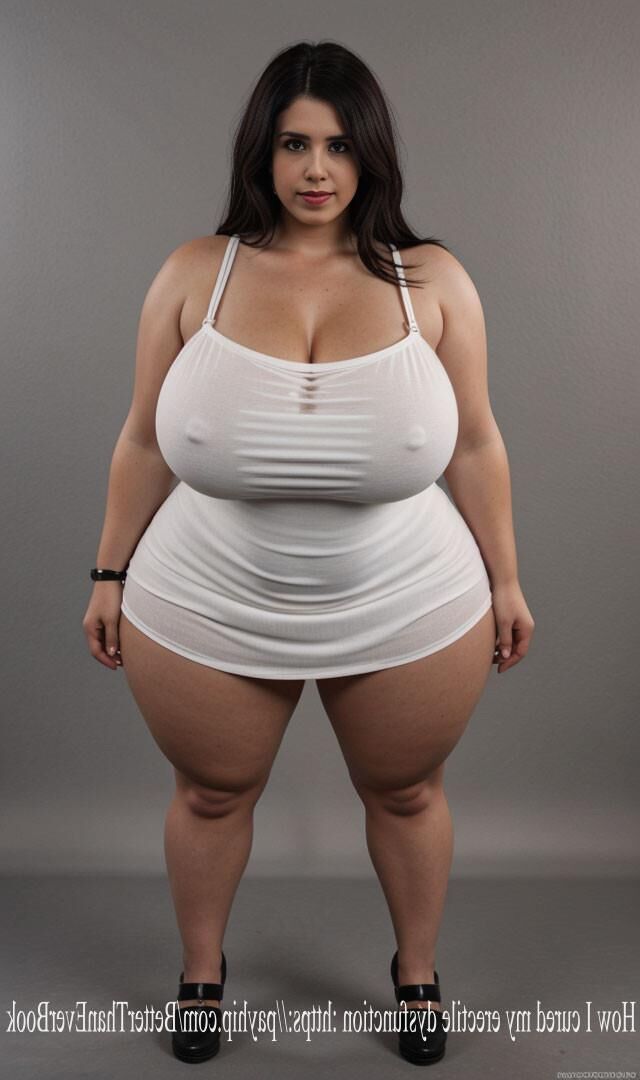 A.私