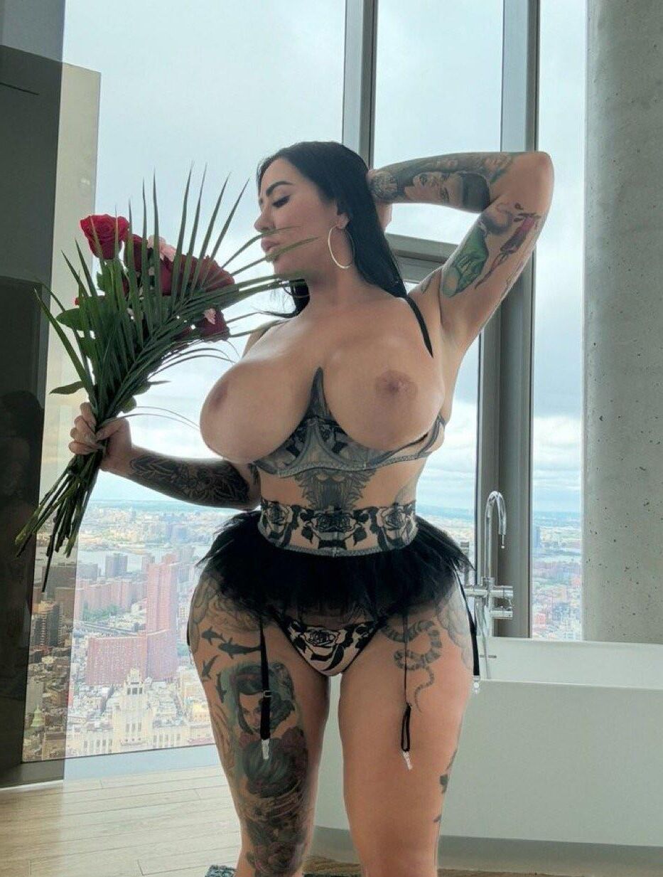 Dark_Drea