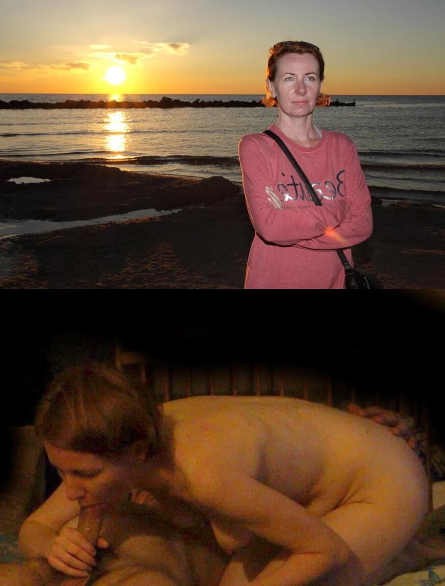 Women with a Dick in em # (Stitched)