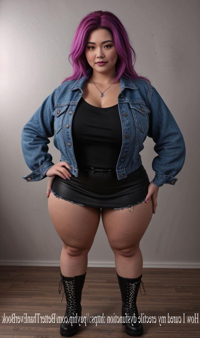 A.私