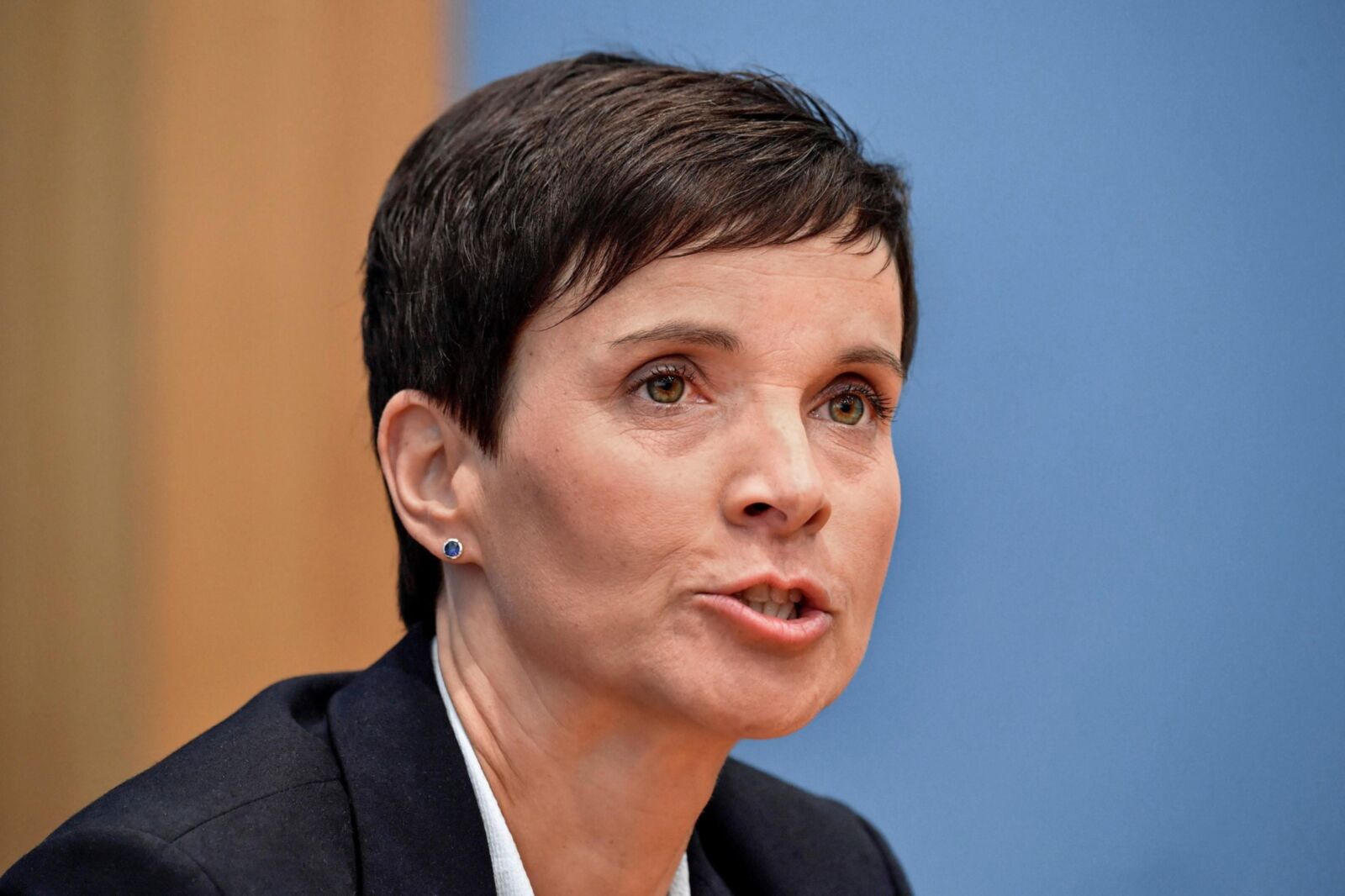Wichsvorlagen