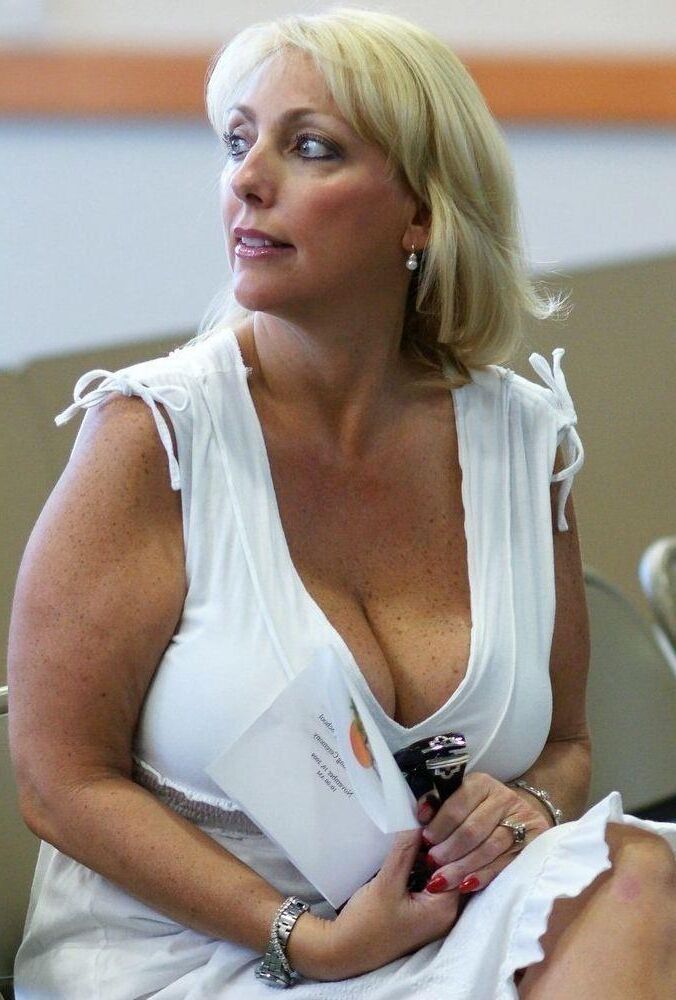 The Hotwife 