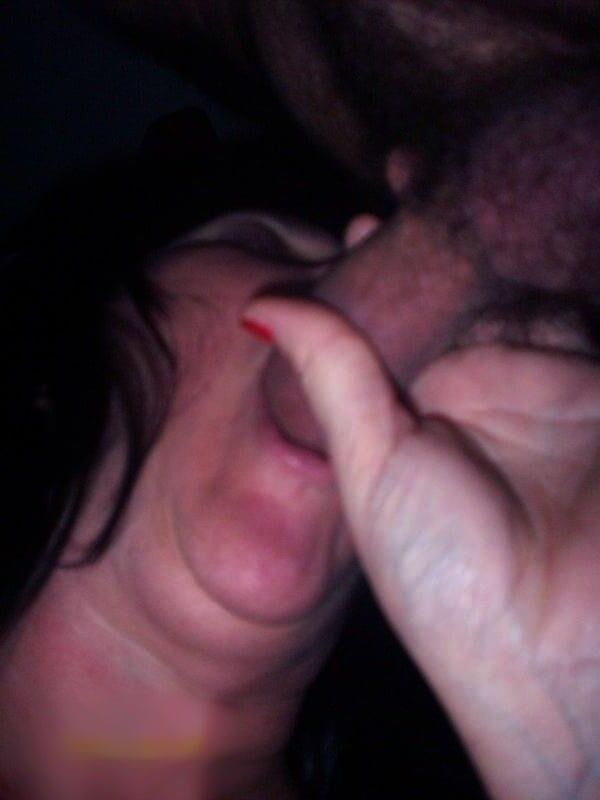 Milfs y madres