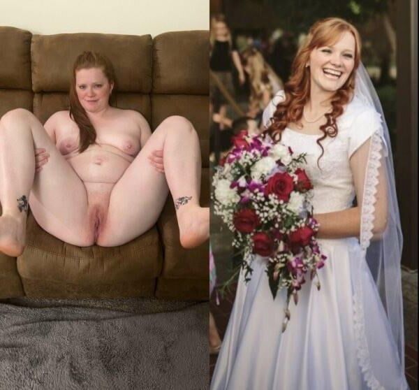Antes y después de OMG