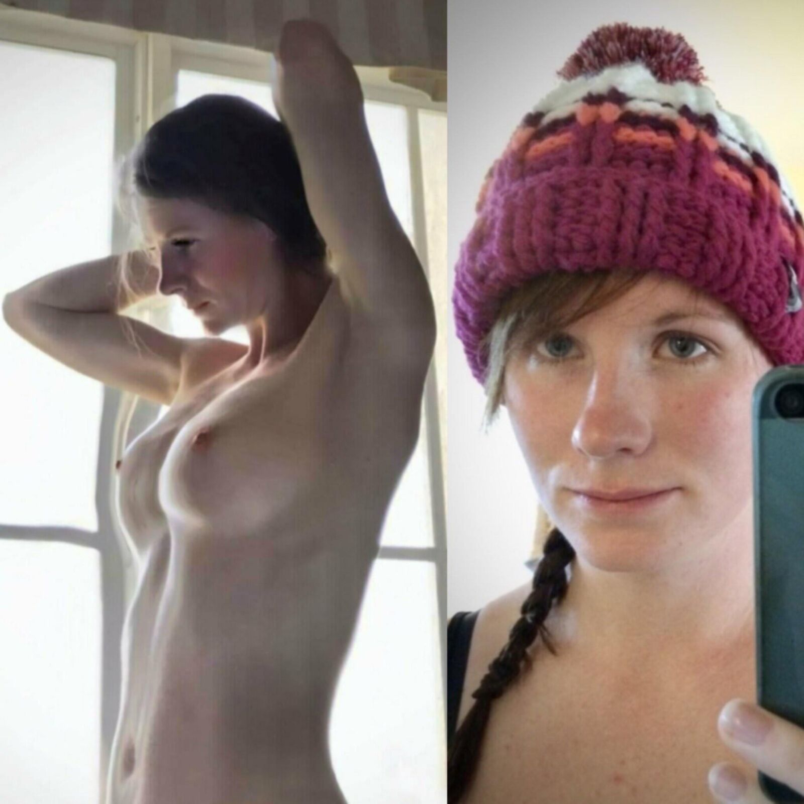 Web Whore Women 